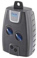 OASE 41852 Oxymax 200